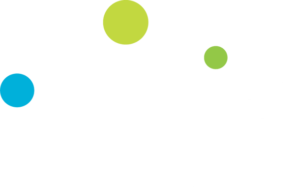 Ioxus logo